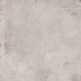 FESTIVE SILVER 60x60 (1,44) CARVING