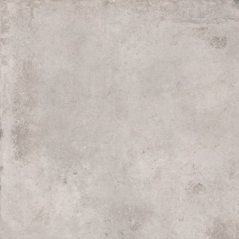 FESTIVE SILVER 60x60 (1,44) CARVING