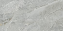 FUSION GREY 60X120 (1,44) CARVING