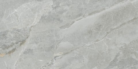 FUSION GREY 60X120 (1,44) CARVING