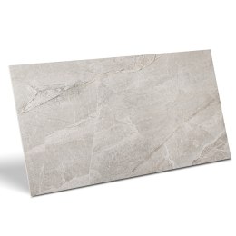 FUSION GREY 60X120 (1,44) CARVING