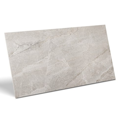 FUSION GREY 60X120 (1,44) CARVING