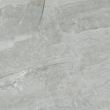 FUSION GREY 60X60 (1,44) CARVING