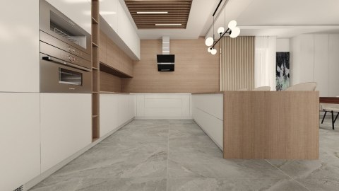 FUSION GREY 60X60 (1,44) CARVING