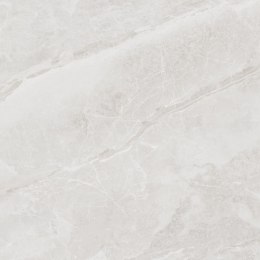 FUSION WHITE 120X120 (2,88) CARVING