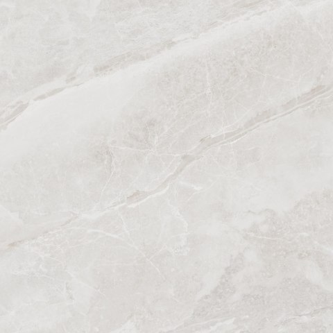 FUSION WHITE 120X120 (2,88) CARVING