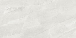 FUSION WHITE 60X120 (1,44) CARVING