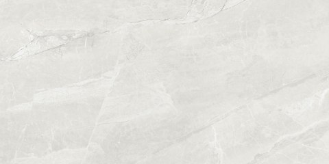 FUSION WHITE 60X120 (1,44) CARVING