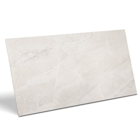 FUSION WHITE 60X120 (1,44) CARVING