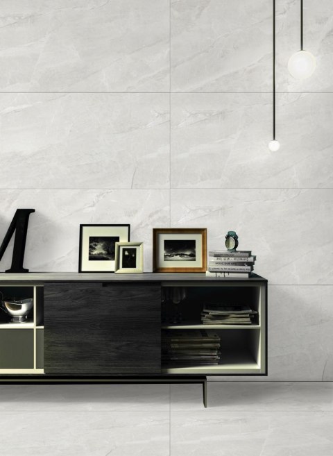 FUSION WHITE 60X120 (1,44) CARVING