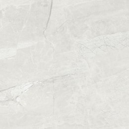 FUSION WHITE 60X60 (1,44) CARVING