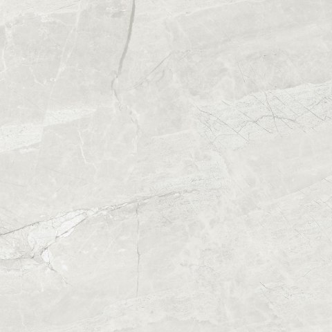 FUSION WHITE 60X60 (1,44) CARVING