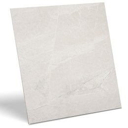 FUSION WHITE 60X60 (1,44) CARVING