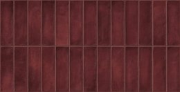 GAYAFORES Deco Artis Plus Burdeos 32x62,5 G1 GF