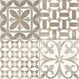 GAYAFORES GAYA VINTAGE NATURA 33,15X33,15 G1 GF