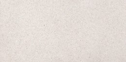 GAYAFORES RECT. MARMETTA CREAM 59,1X119,1 G1 GF