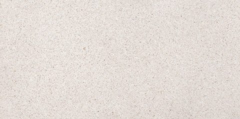 GAYAFORES RECT. MARMETTA CREAM 59,1X119,1 G1 GF