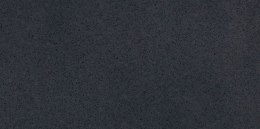 GAYAFORES RECT. MARMETTA DARK 59,1X119,1 G1 GF