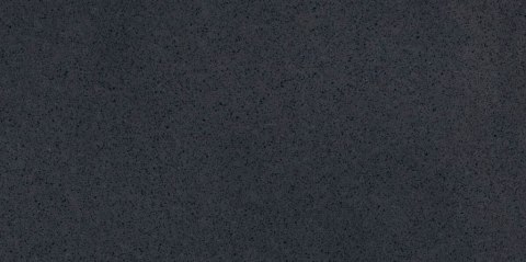 GAYAFORES RECT. MARMETTA DARK 59,1X119,1 G1 GF