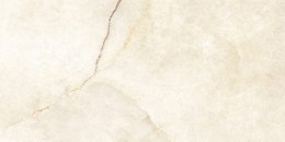 GAYAFORES RECT. NUVOLA GOLD 59.1X119.1 G1 GF