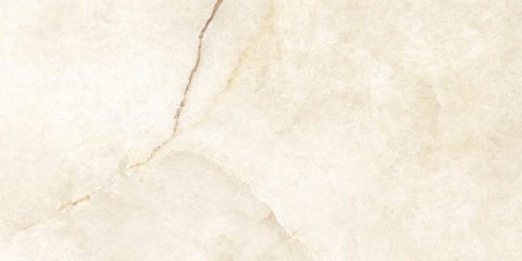 GAYAFORES RECT. NUVOLA GOLD 59.1X119.1 G1 GF