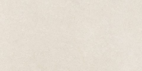 GAYAFORES RECT. SAVANA ALMOND 59,1X119,1 G1 GF