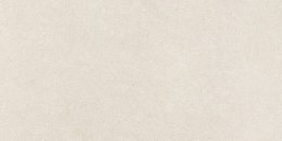 Gayafores - Hiszpania Savana Almond Rect. 59,1x119,1