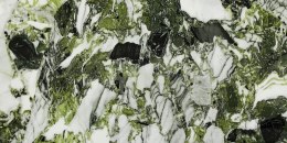 Granderoca Arroya Poler GRS.629A.P 120x60 - Ścienno - podłogowa - Poler