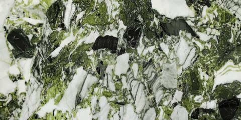 Granderoca Arroya Poler GRS.629A.P 120x60 - Ścienno - podłogowa - Poler