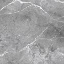 HELIOS GREY 60X60 (1.44) POLER