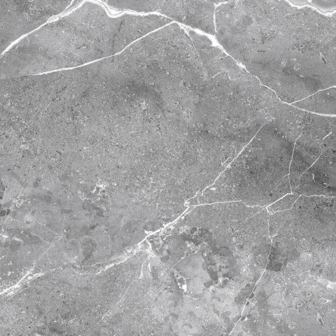 HELIOS GREY 60X60 (1.44) POLER