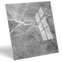 HELIOS GREY 60X60 (1.44) POLER