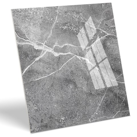 HELIOS GREY 60X60 (1.44) POLER