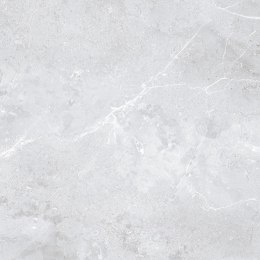 HELIOS SILVER 60X60 (1.44) POLER