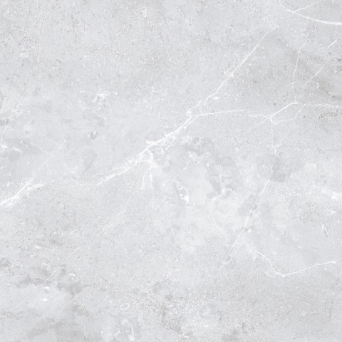 HELIOS SILVER 60X60 (1.44) POLER