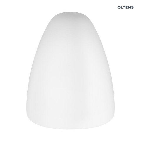 Hamnes Oltens Hamnes OneForm Kort Stille PureRim miska WC wisząca biały połysk 42053000