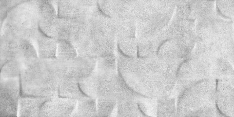 Harmigon Metro Grey Light DGL.236B.MTR 60x30 - Ścienna - Połysk