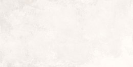 ILLUSION BIANCO 60X120 (1.44) CARVING