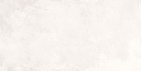 ILLUSION BIANCO 60X120 (1.44) CARVING