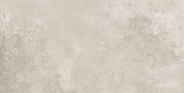 ILLUSION TAUPE 60x120 (1.44) CARVING