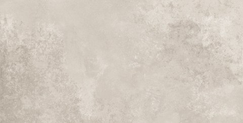 ILLUSION TAUPE 60x120 (1.44) CARVING