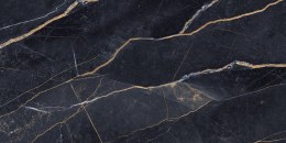 ITALIAN ARMANI BLUE 60X120 (1,44) HIGH GLOSSY