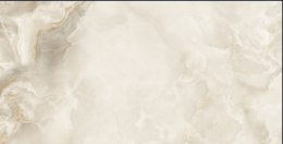Imperial Onyx Beige Poler GRS.550A.P 120x60 - Ścienno - podłogowa - Poler
