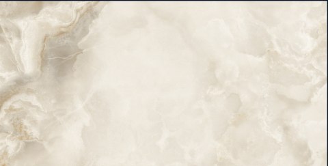 Imperial Onyx Beige Poler GRS.550A.P 120x60 - Ścienno - podłogowa - Poler