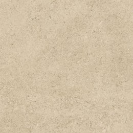 AUTRIM BEIGE MAT 59,8X59,8