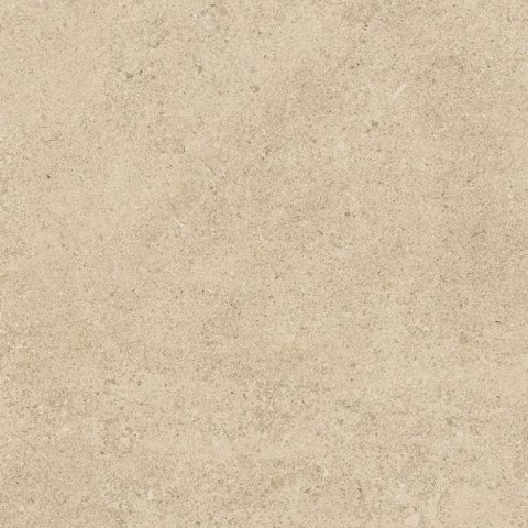 AUTRIM BEIGE MAT 59,8X59,8