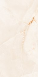 L AURELIA BEIGE POLISHED 60X120 G.1 - SPRAWDŹ FAKTYCZNĄ CENĘ I DOSTĘPNOŚĆ.