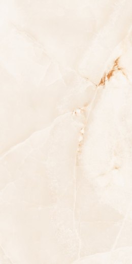 L AURELIA BEIGE POLISHED 60X120 G.1 - SPRAWDŹ FAKTYCZNĄ CENĘ I DOSTĘPNOŚĆ.