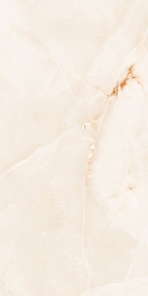 L AURELIA BEIGE POLISHED 60X120 G.1 - SPRAWDŹ FAKTYCZNĄ CENĘ I DOSTĘPNOŚĆ.