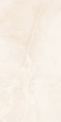 L AURELIA BEIGE POLISHED 60X120 G.1 - SPRAWDŹ FAKTYCZNĄ CENĘ I DOSTĘPNOŚĆ.